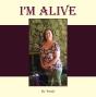 I'M Alive - Preview