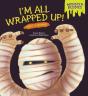 I'M All Wrapped Up! - Preview