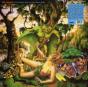 I'm Alright Jack and the Bean Stalk - Vinil - Preview