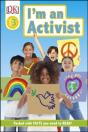 I'M An Activist - Preview
