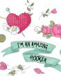 I'M An Amazing Hooker - Preview