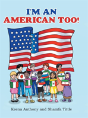 I'M An American Too! - Preview