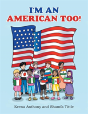 I'M An American Too! - Preview