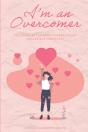 I'M An Overcomer - Preview