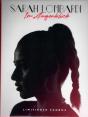 Im Augenblick - CD - Preview