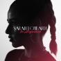 Im Augenblick - CD - Preview