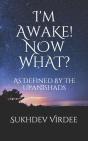 I'M Awake! Now What? - Preview