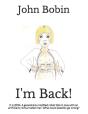 I'M Back! - Preview