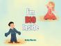 I'M Big Inside - Preview