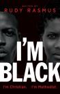I'M Black. I'M Christian. I'M Methodist. - Preview