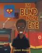 I'M Blind In One Eye - Preview