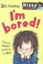 I'M Bored - Preview