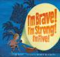 I'M Brave! I'M Strong! I'M Five! - Preview