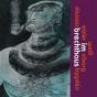 Im Brechthaus - CD - Preview