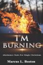 I'M Burning - Preview