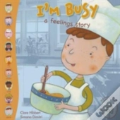 I'M Busy