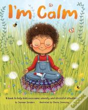 I'M Calm