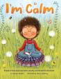 I'M Calm - Preview