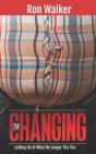 I'M Changing - Preview