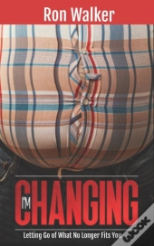 I'M Changing