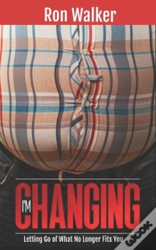Capa do artigo I