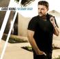 I'm Comin' Over - CD - Preview