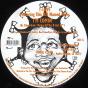 I'm Comin' - Vinil - Preview