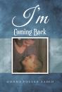 I'M Coming Back - Preview
