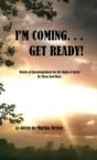 I'M Coming... Get Ready! - Preview