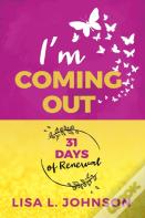 I'M Coming Out