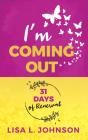 I'M Coming Out - Preview