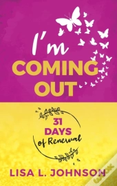 I'M Coming Out