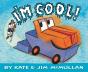 I'M Cool! - Preview