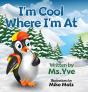 I'M Cool Where I'M At - Preview