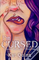 I'M Cursed