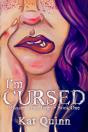 I'M Cursed - Preview