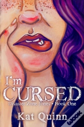 I'M Cursed