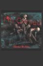 I'M Cursed - Preview