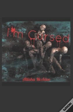 Capa do artigo I'M Cursed