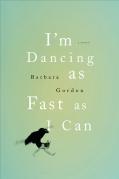 I'M Dancing As Fast As I Can