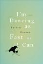 I'M Dancing As Fast As I Can - Preview