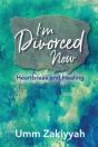I'M Divorced Now - Preview