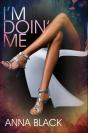 I'M Doin' Me - Preview