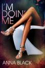 I'M Doin' Me - Preview