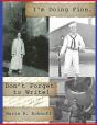 I'M Doing Fine: Don'T Forget To Write - Preview