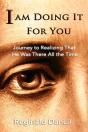 I'M Doing It For You - Preview