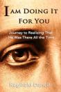 I'M Doing It For You - Preview
