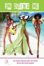 I'M Doing Me : The Ultimate Breakup Diar - Preview