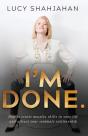 I'M Done. - Preview