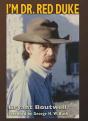 I'M Dr. Red Duke - Preview